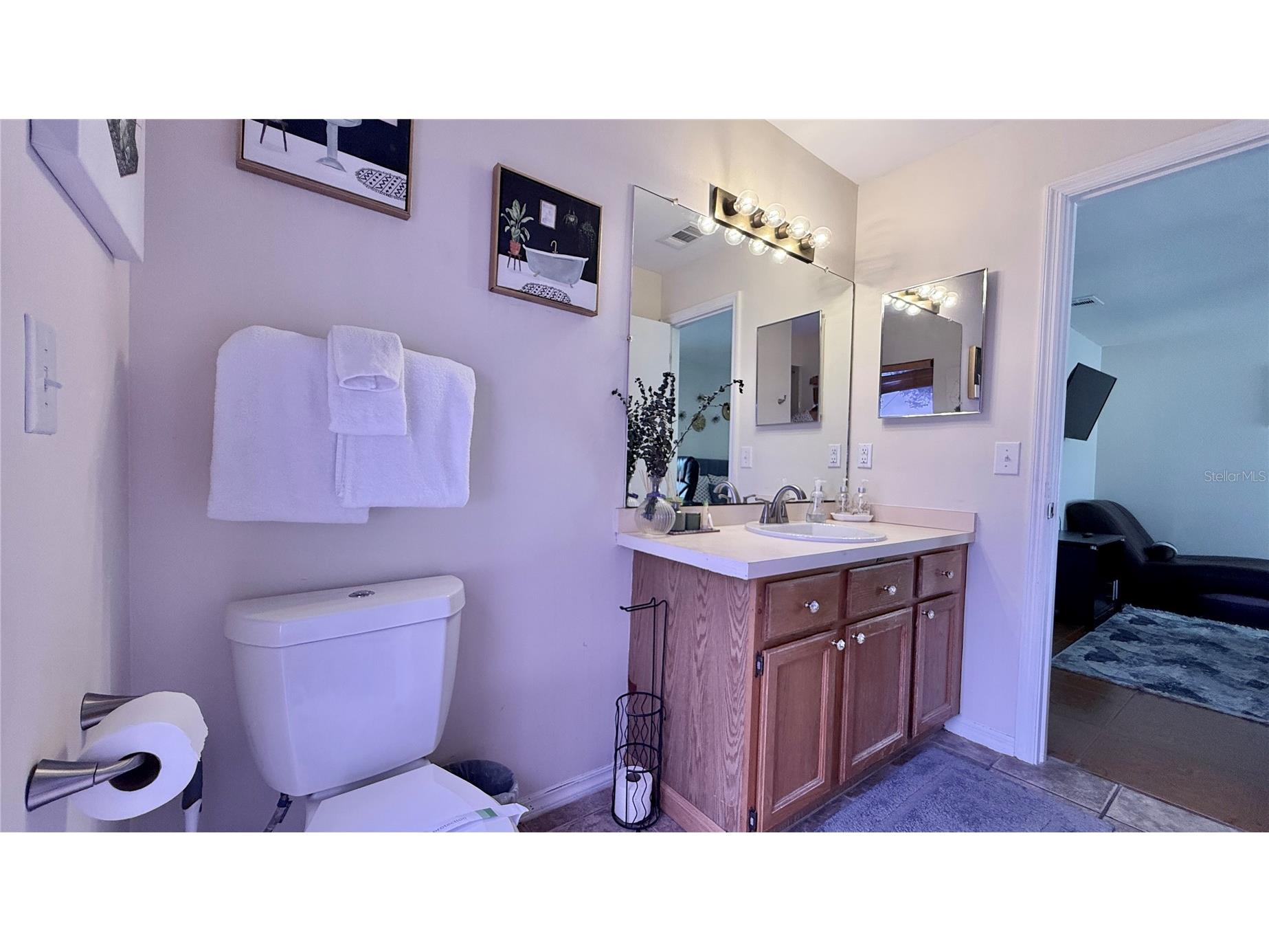 125 Teakwood Drive Kissimmee FL 34743 O6398490 image32
