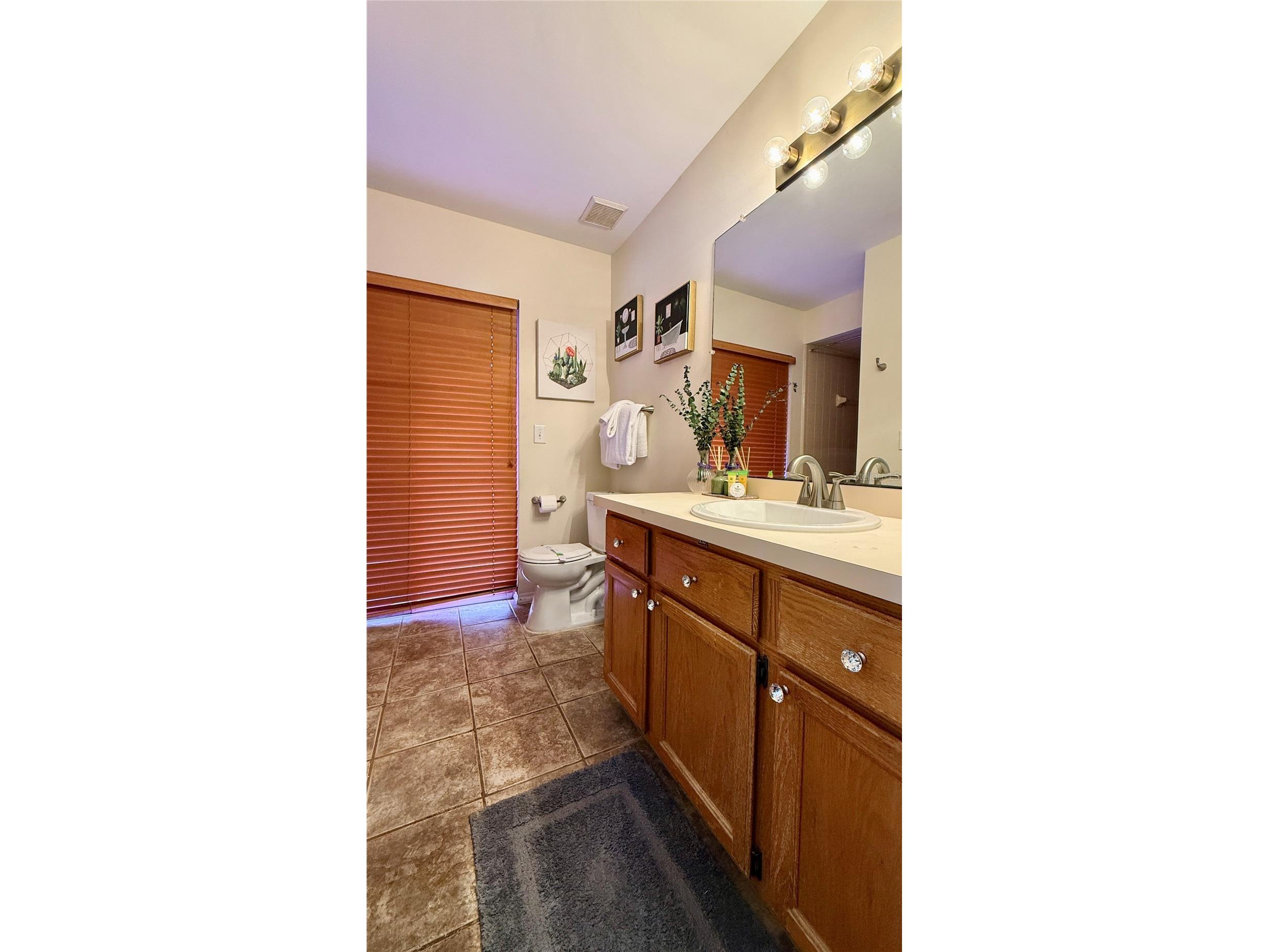 125 Teakwood Drive Kissimmee FL 34743 O6398490 image33