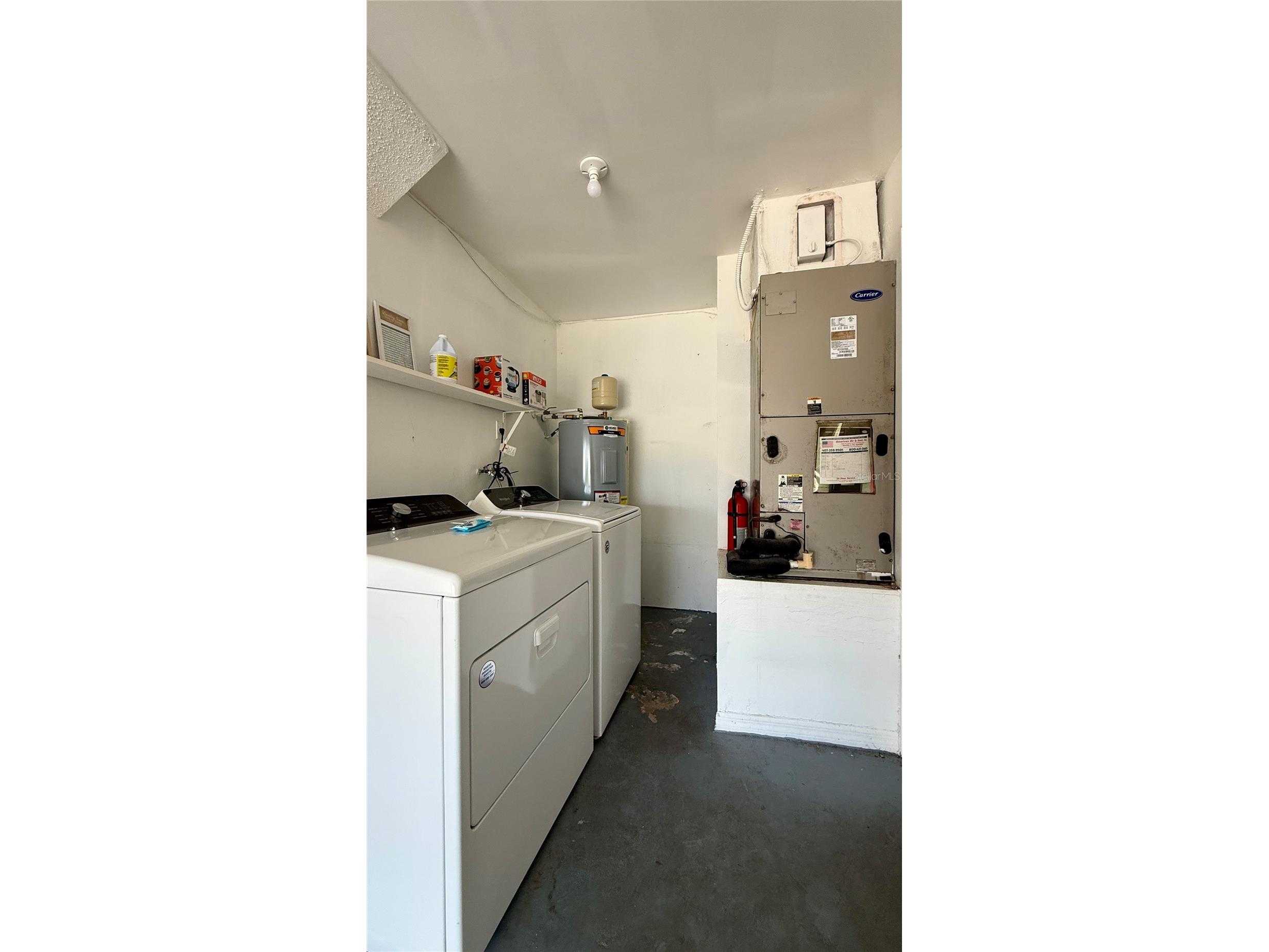 125 Teakwood Drive Kissimmee FL 34743 O6398490 image34