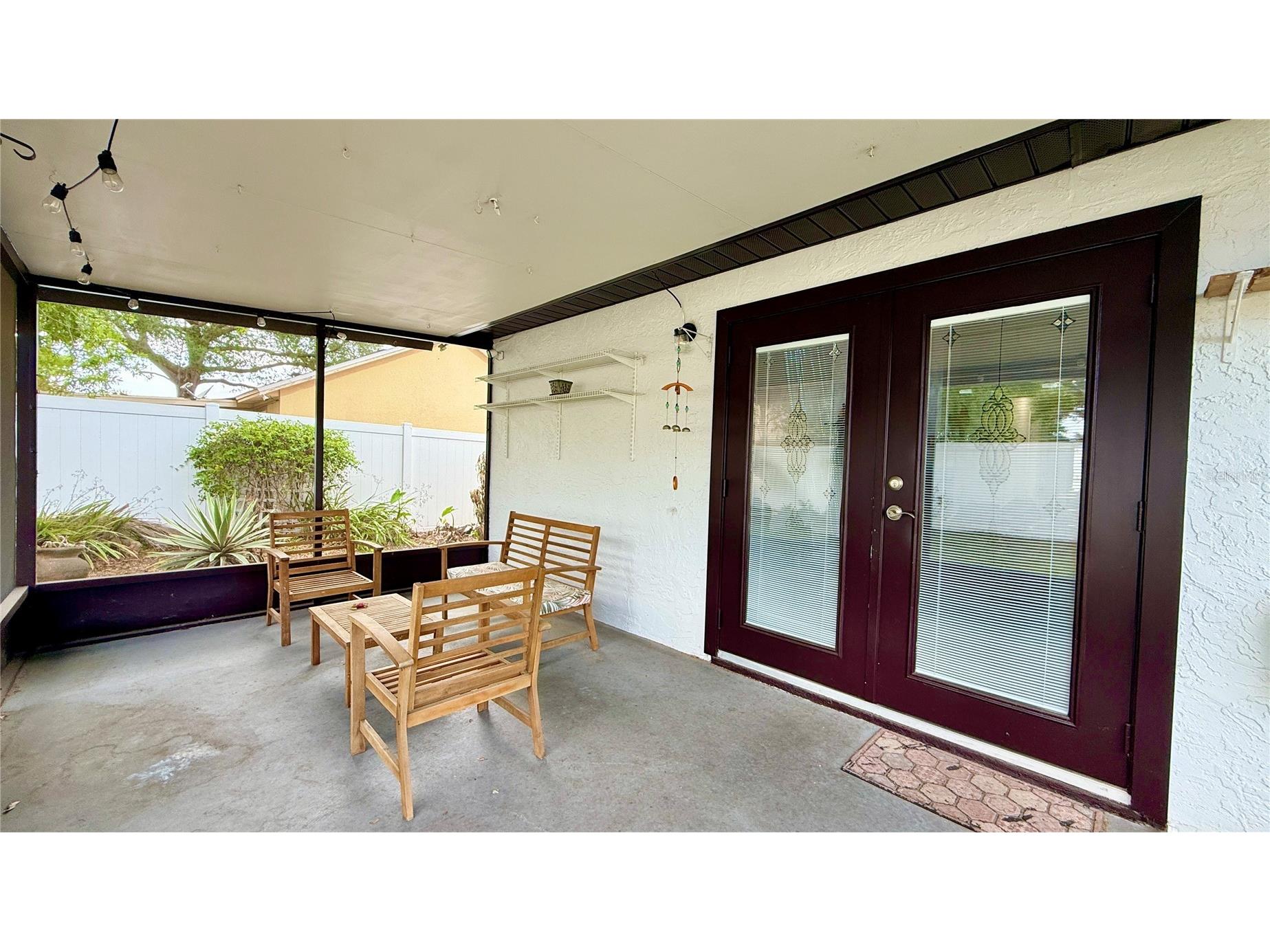 125 Teakwood Drive Kissimmee FL 34743 O6398490 image35
