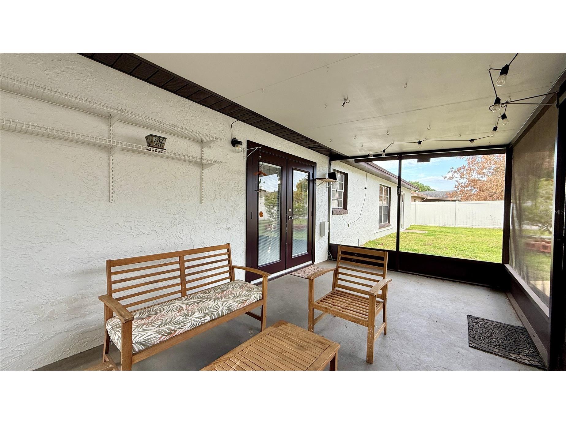 125 Teakwood Drive Kissimmee FL 34743 O6398490 image36