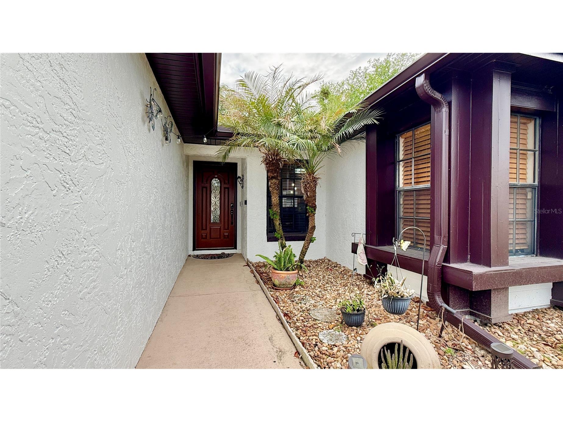 125 Teakwood Drive Kissimmee FL 34743 O6398490 image38