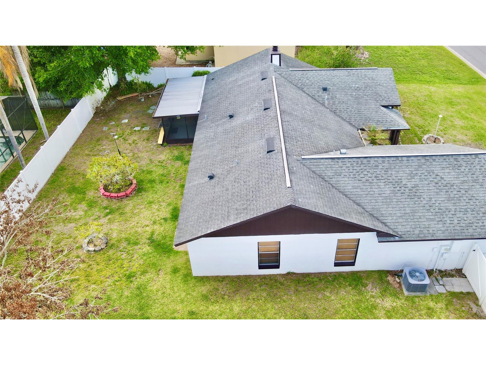 125 Teakwood Drive Kissimmee FL 34743 O6398490 image4