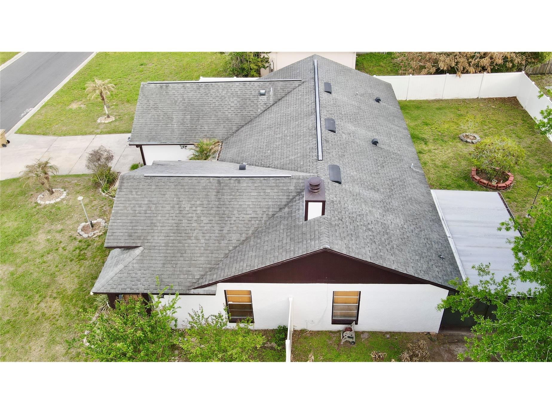 125 Teakwood Drive Kissimmee FL 34743 O6398490 image5