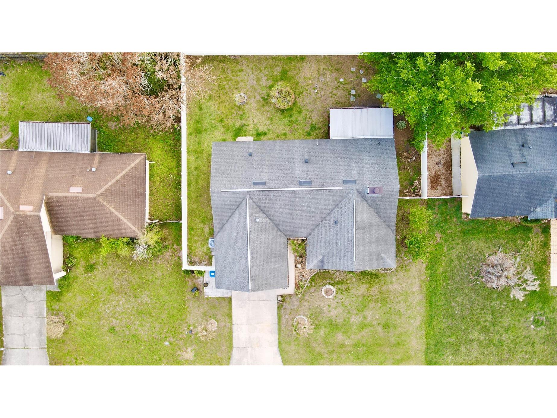 125 Teakwood Drive Kissimmee FL 34743 O6398490 image8