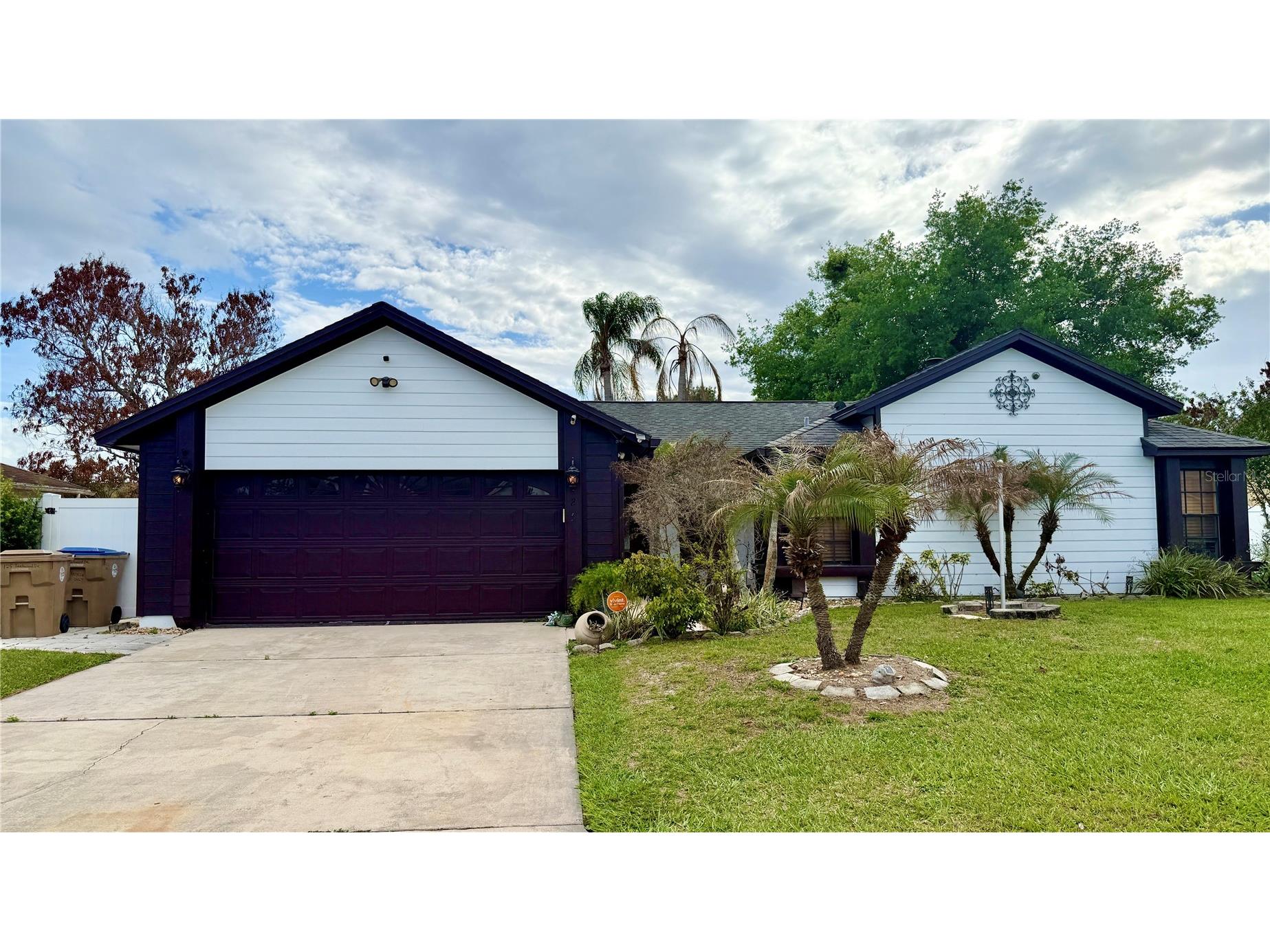 125 Teakwood Drive Kissimmee FL 34743 O6398490 image9