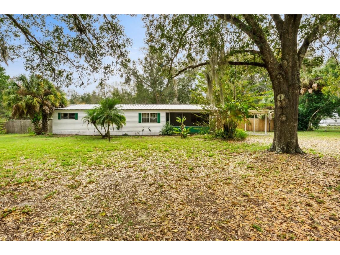 125 Temple Street Winter Haven FL 33880 P4928460 image1