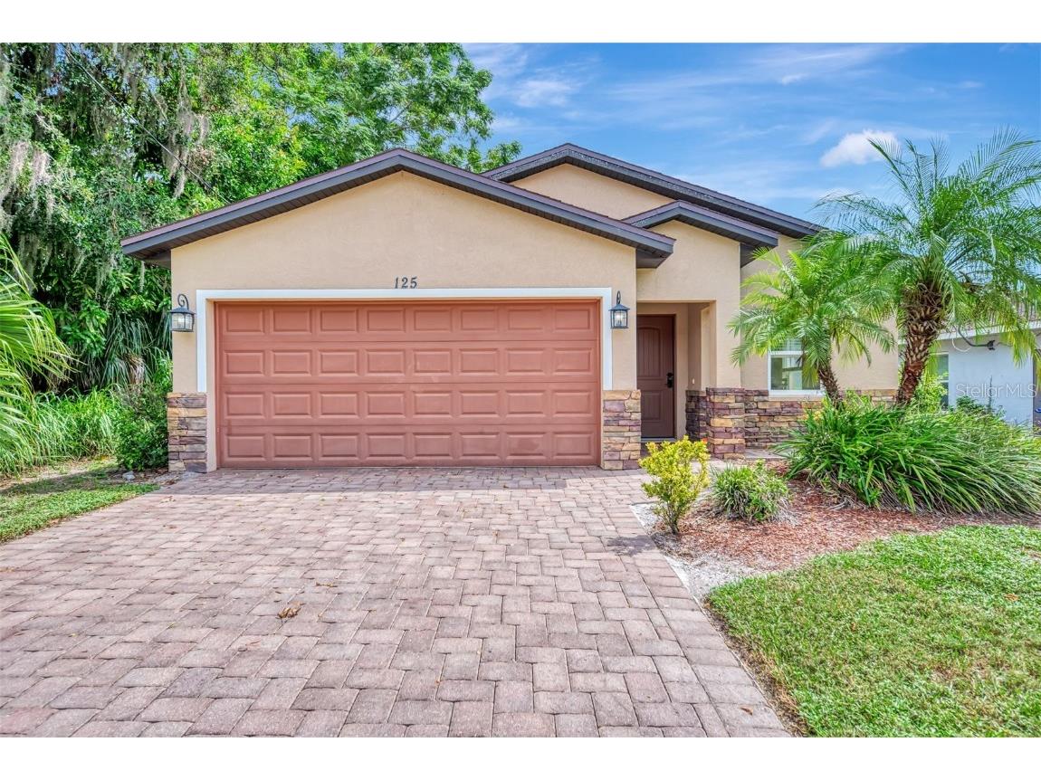 125 Tucker Avenue Sarasota FL 34232 A4583549 image1