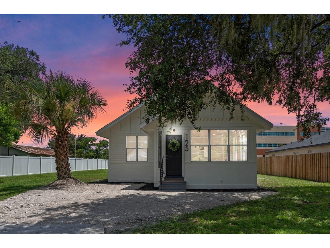 125 Tuscarora Street Lakeland FL 33805 O6228642 image1