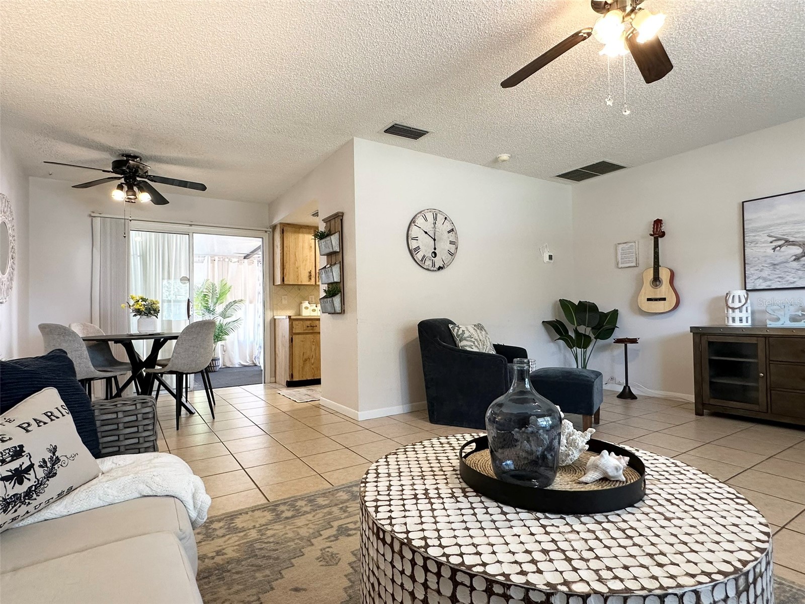 125 Tyler Street Lake Wales FL 33859 TB8486948 image10