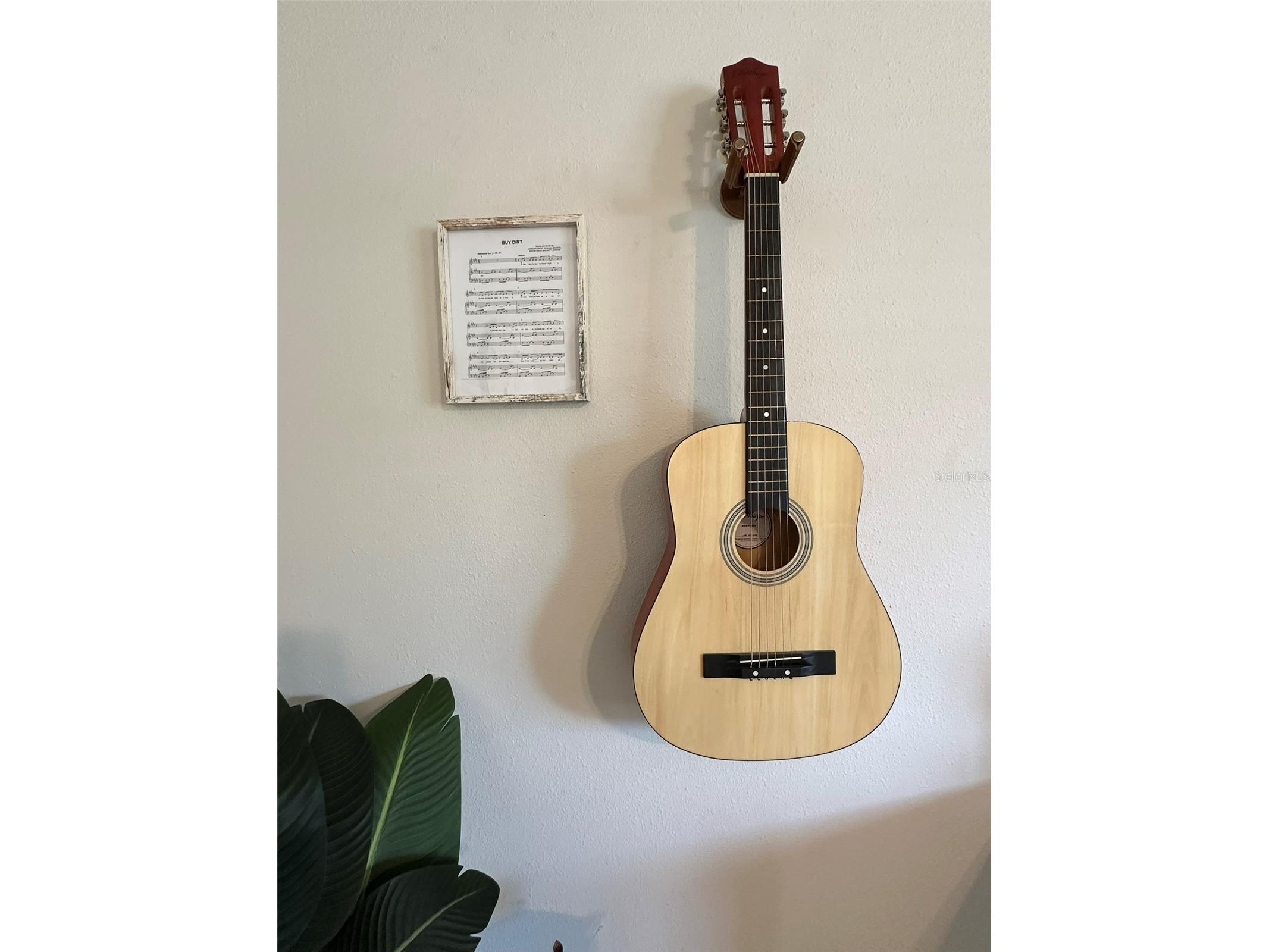 125 Tyler Street Lake Wales FL 33859 TB8486948 image11