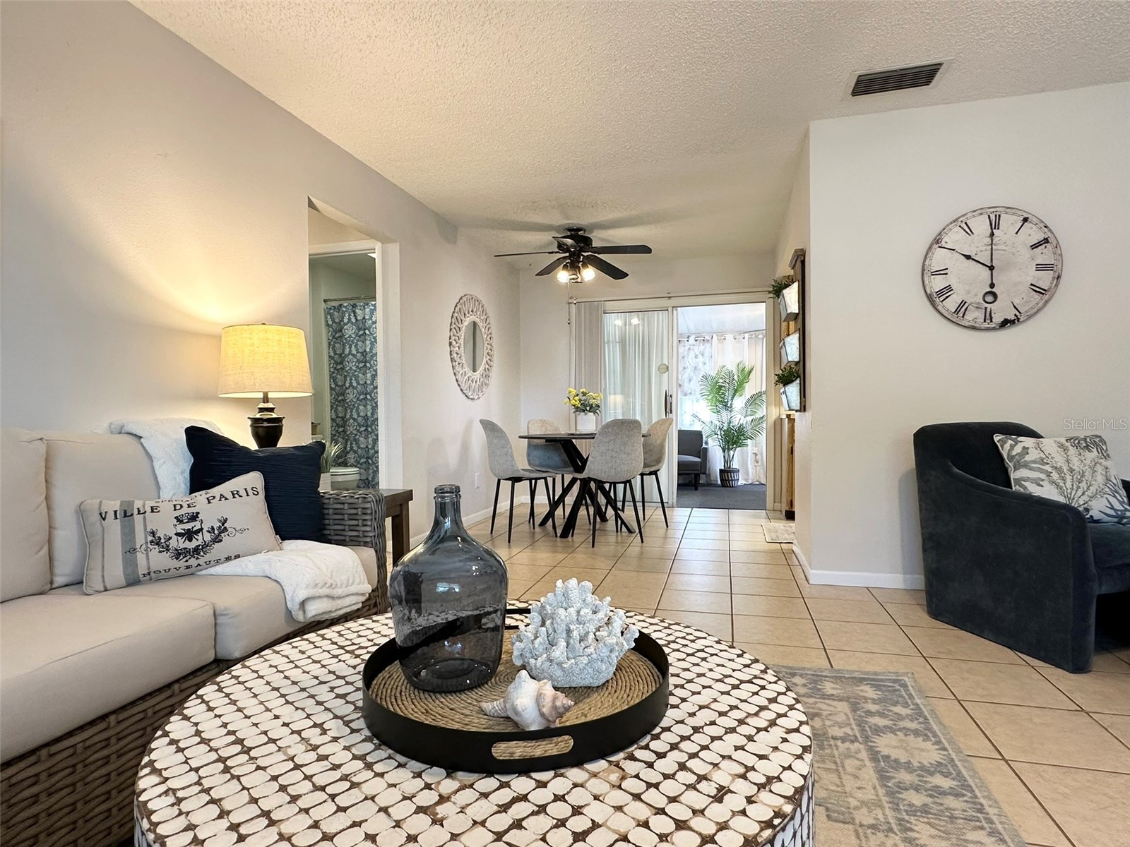 125 Tyler Street Lake Wales FL 33859 TB8486948 image12