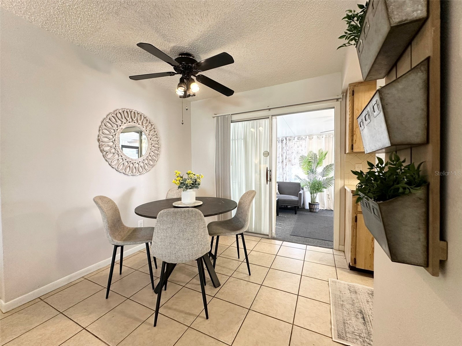 125 Tyler Street Lake Wales FL 33859 TB8486948 image13