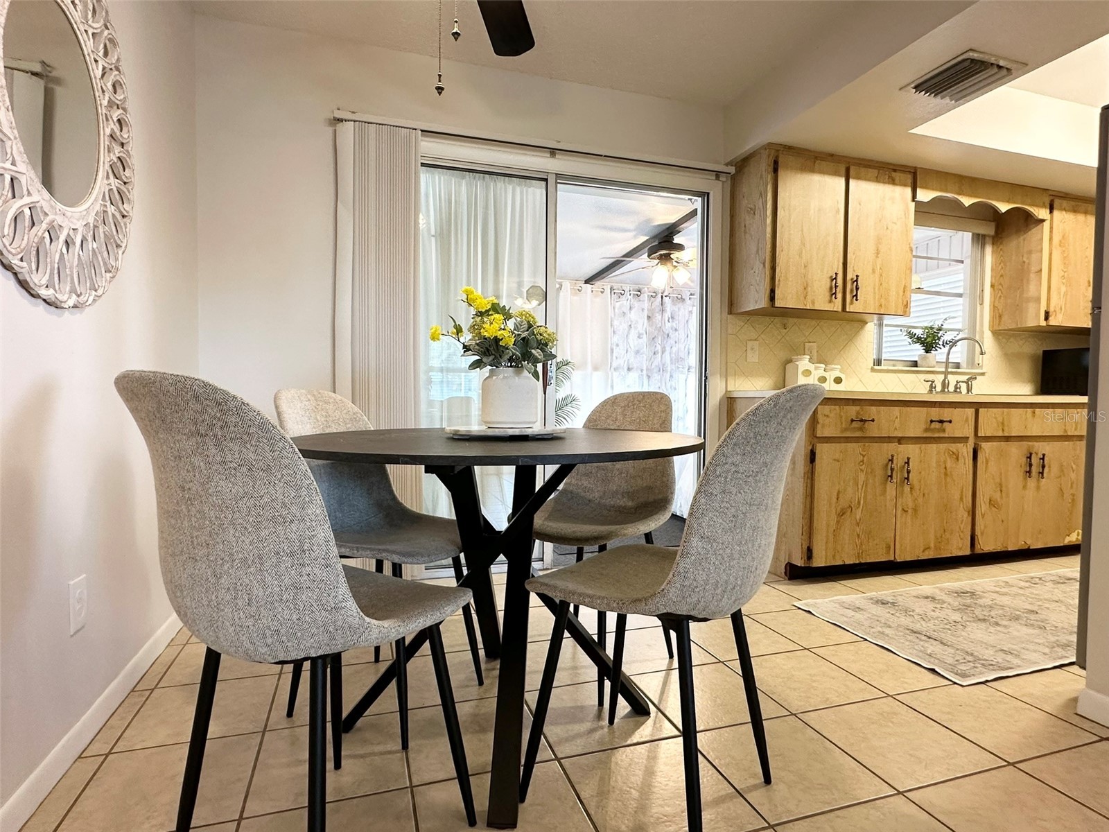 125 Tyler Street Lake Wales FL 33859 TB8486948 image14