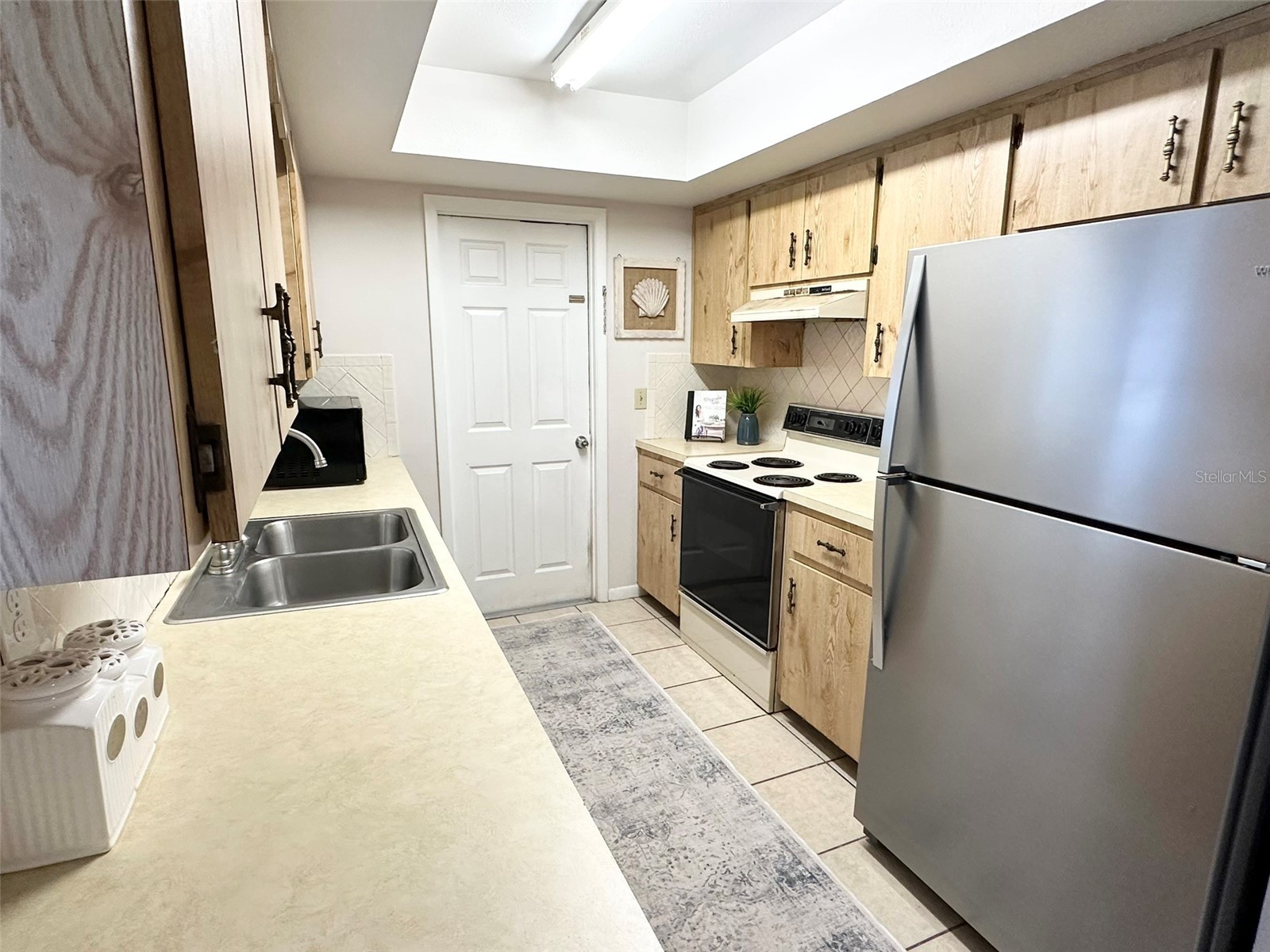 125 Tyler Street Lake Wales FL 33859 TB8486948 image15