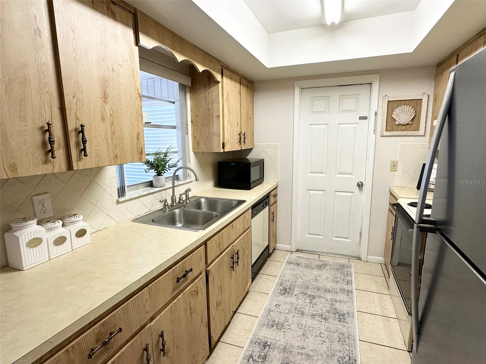 125 Tyler Street Lake Wales FL 33859 TB8486948 image16