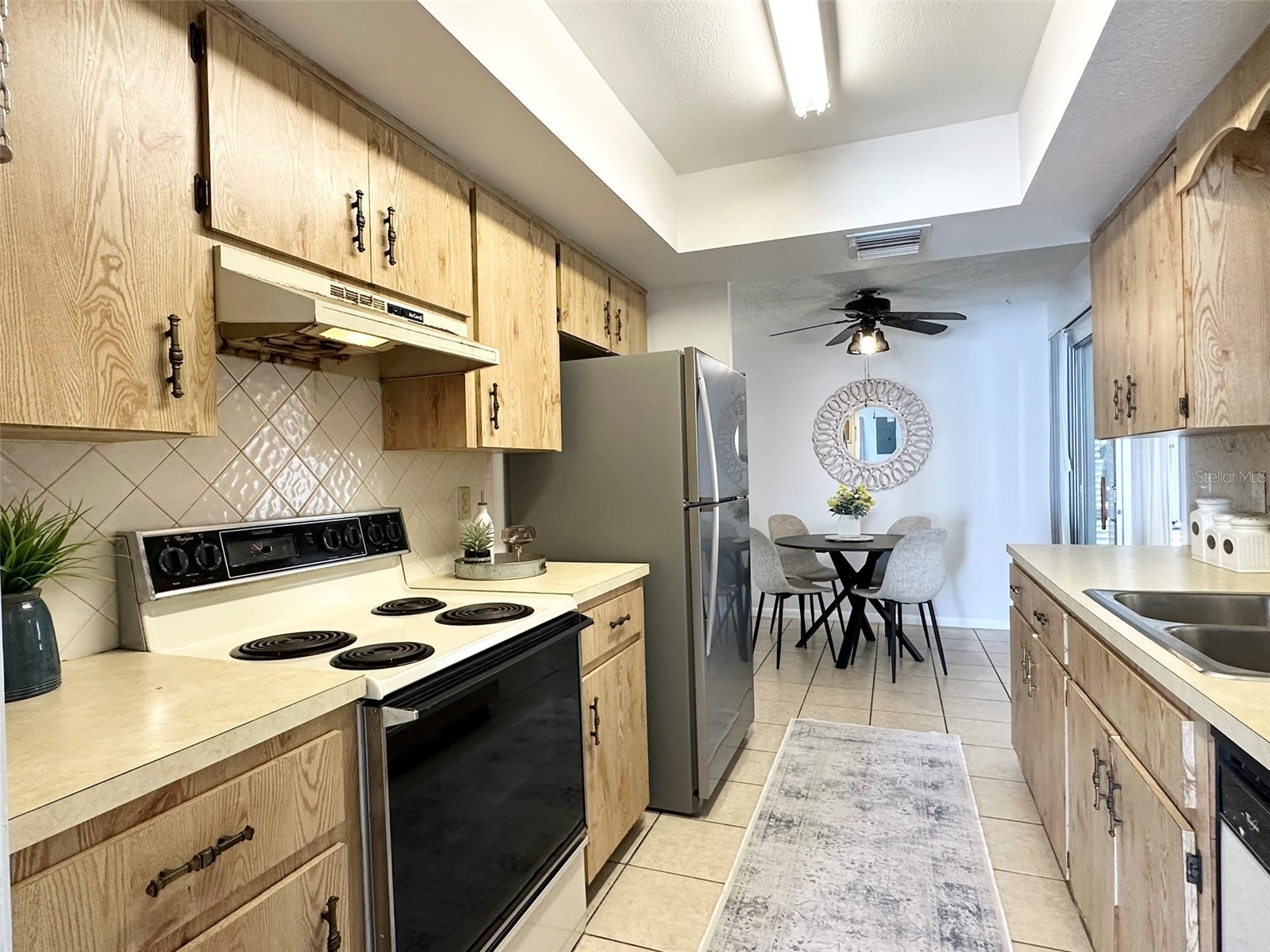 125 Tyler Street Lake Wales FL 33859 TB8486948 image17