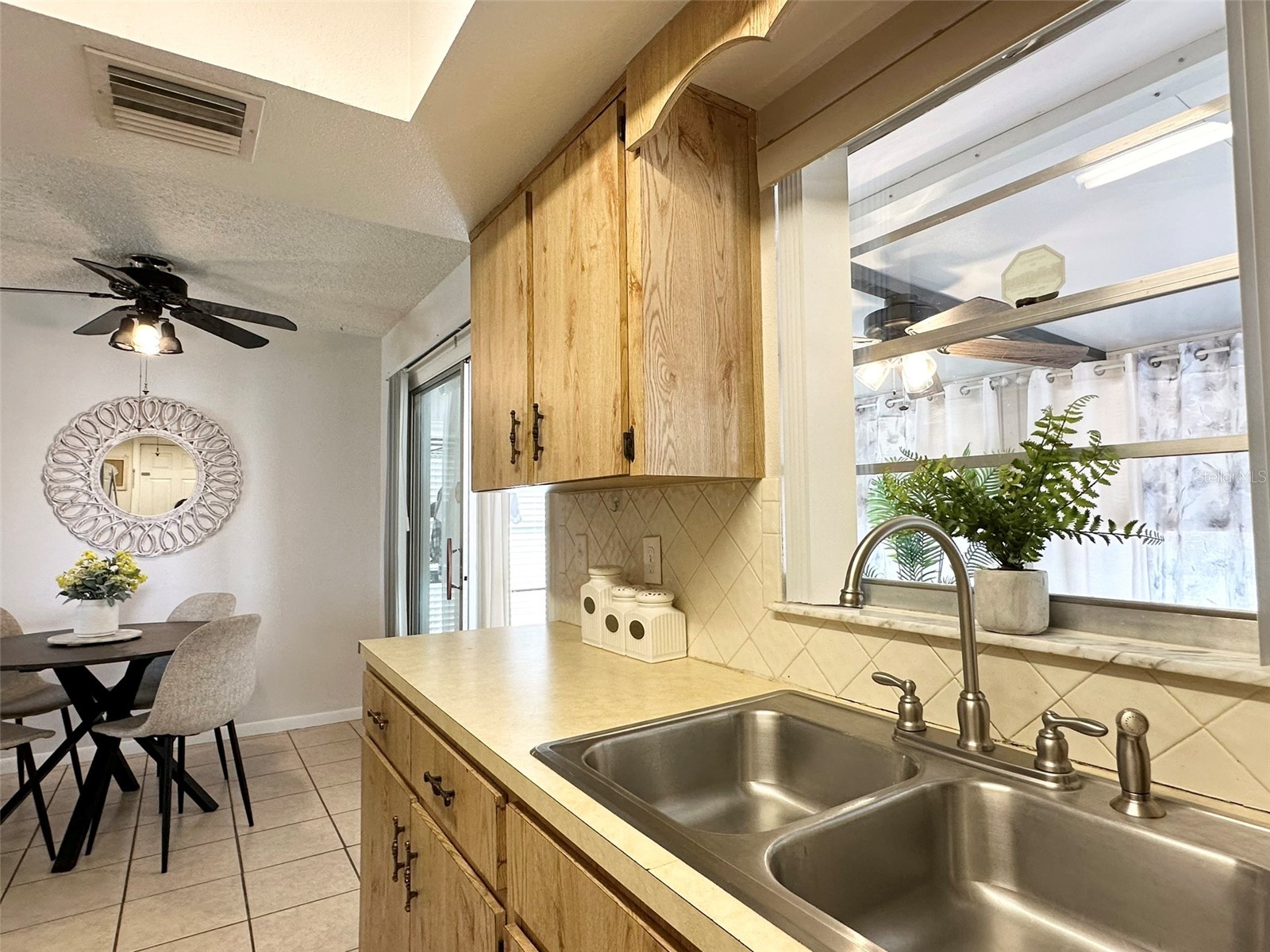 125 Tyler Street Lake Wales FL 33859 TB8486948 image18