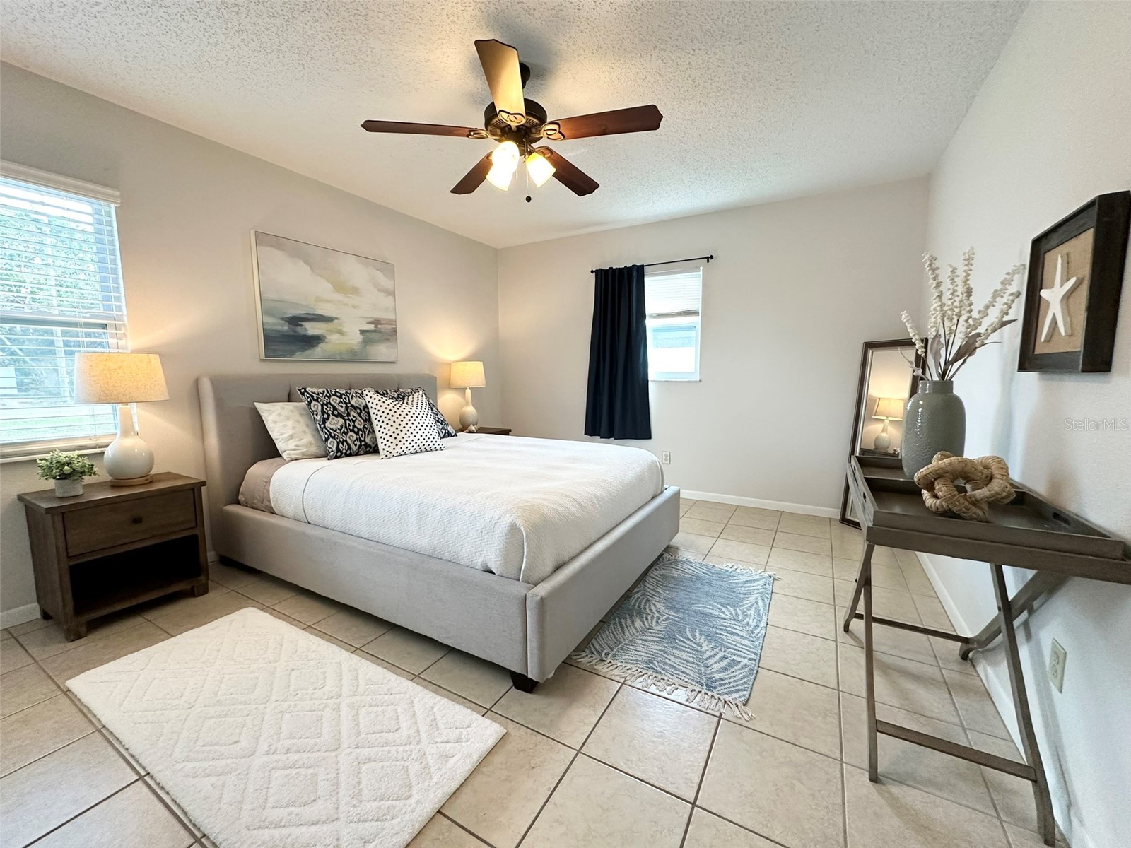 125 Tyler Street Lake Wales FL 33859 TB8486948 image19