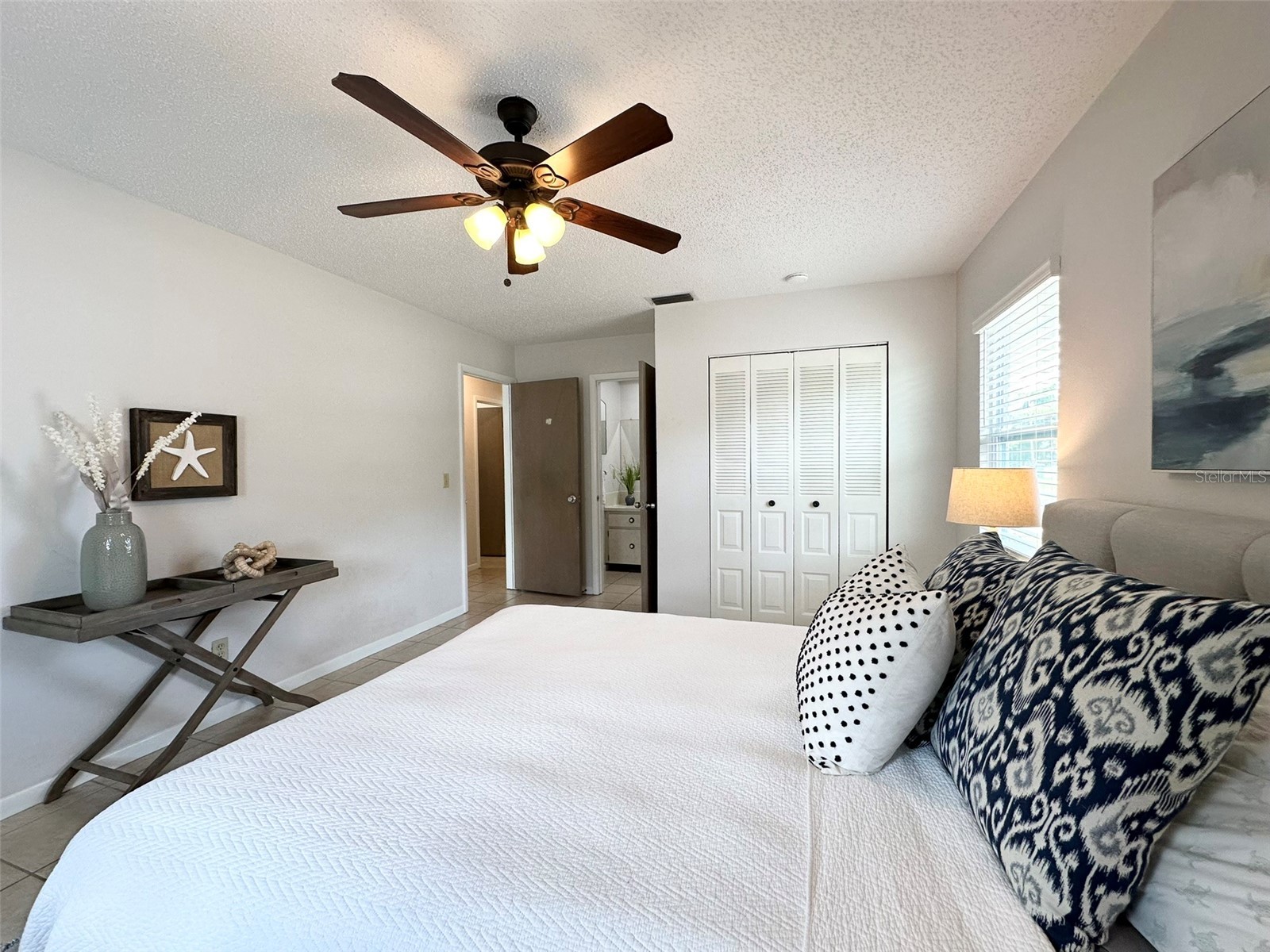 125 Tyler Street Lake Wales FL 33859 TB8486948 image20