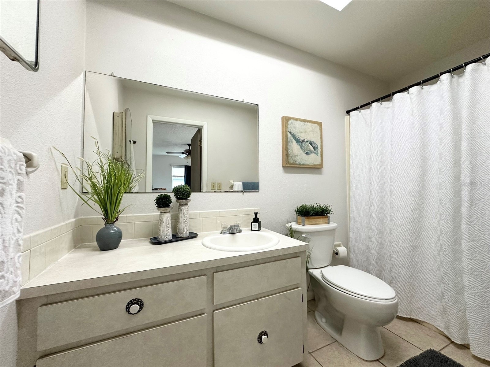 125 Tyler Street Lake Wales FL 33859 TB8486948 image21