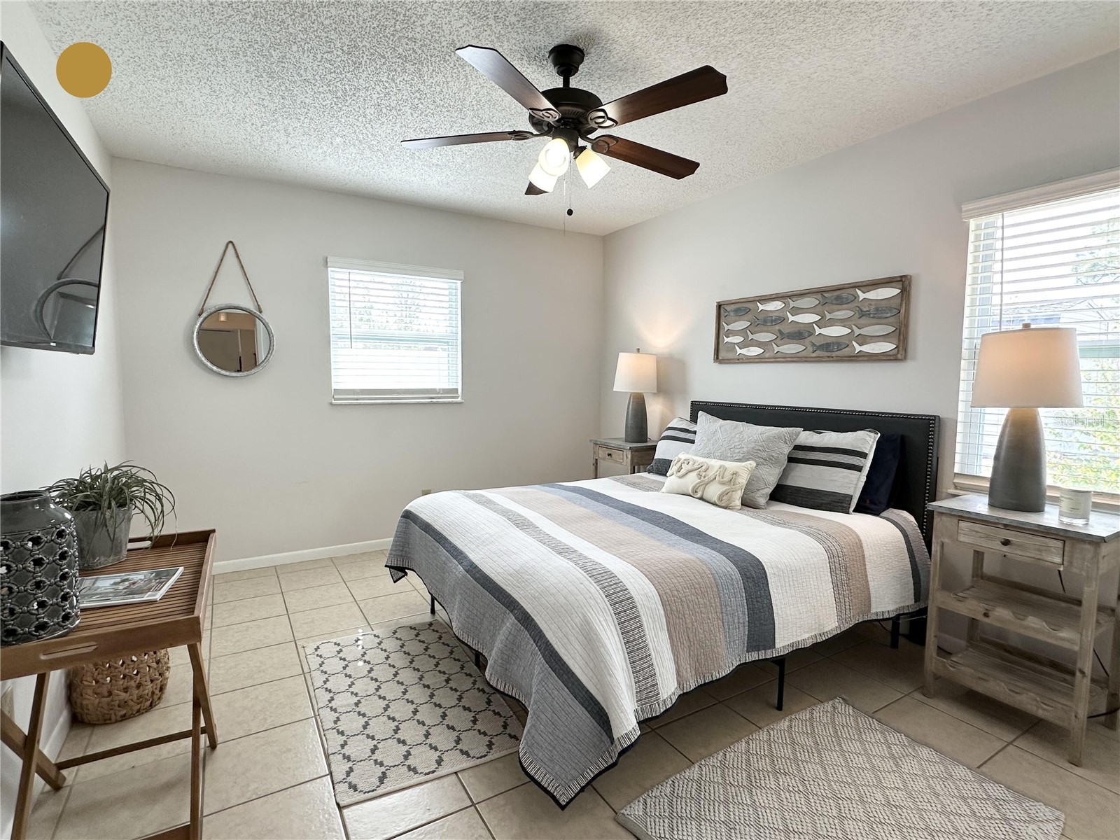 125 Tyler Street Lake Wales FL 33859 TB8486948 image22