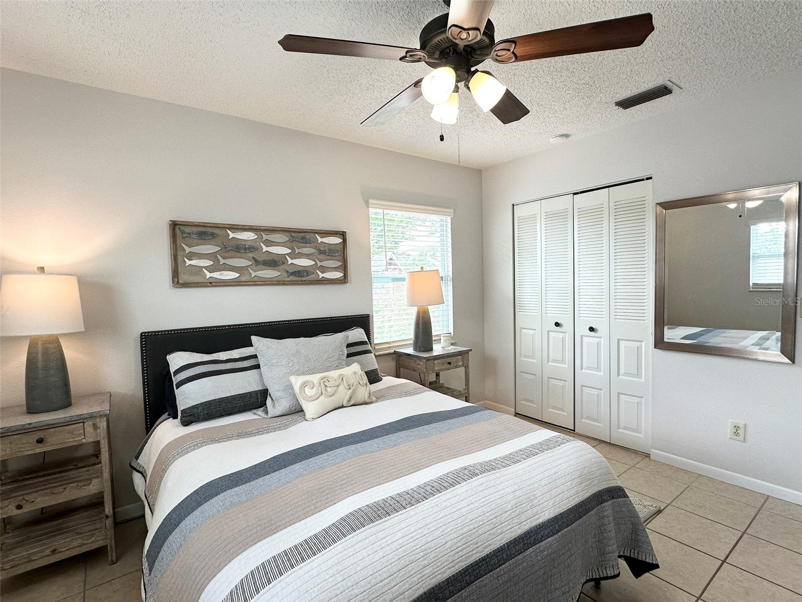 125 Tyler Street Lake Wales FL 33859 TB8486948 image23