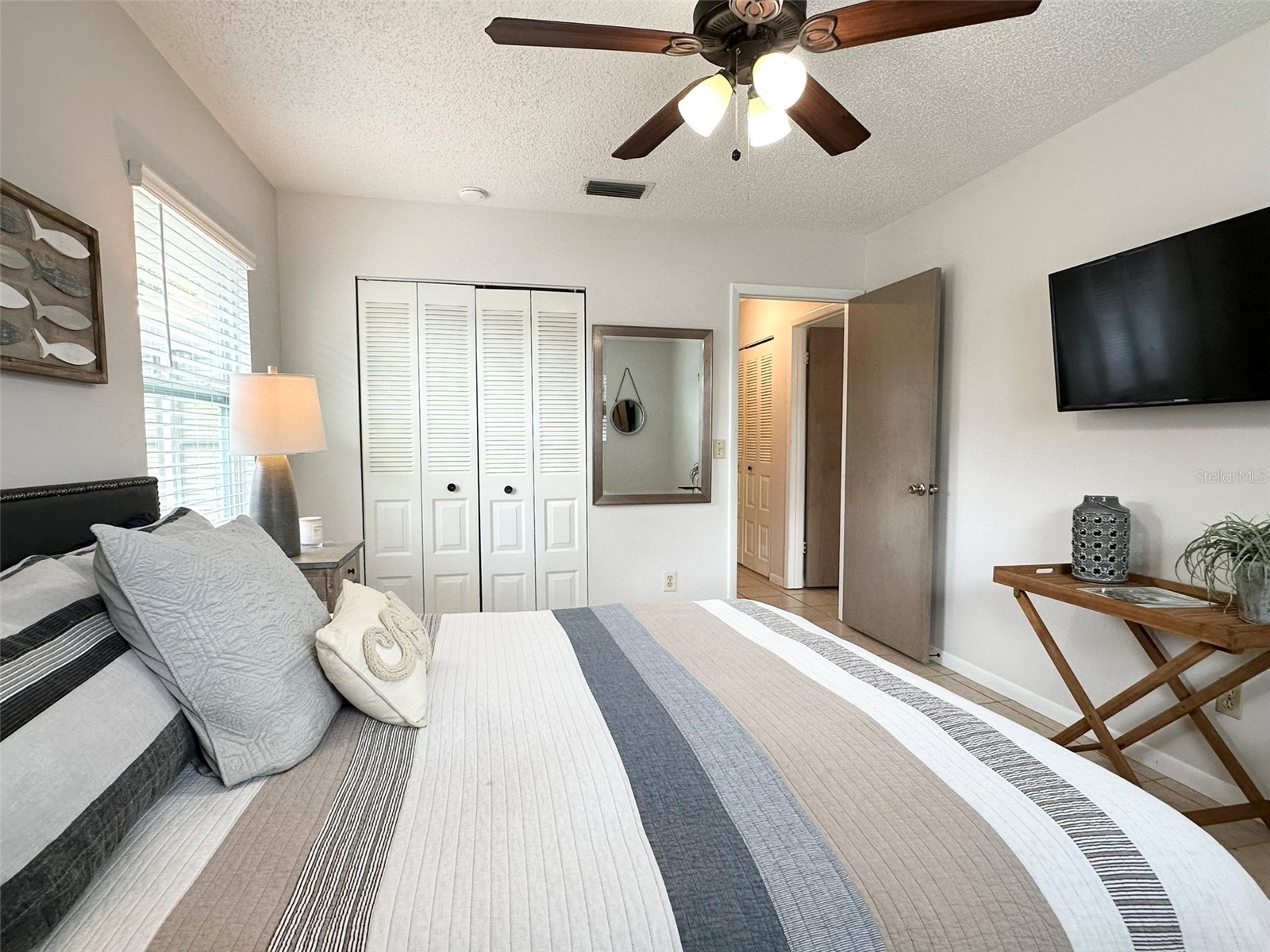 125 Tyler Street Lake Wales FL 33859 TB8486948 image24