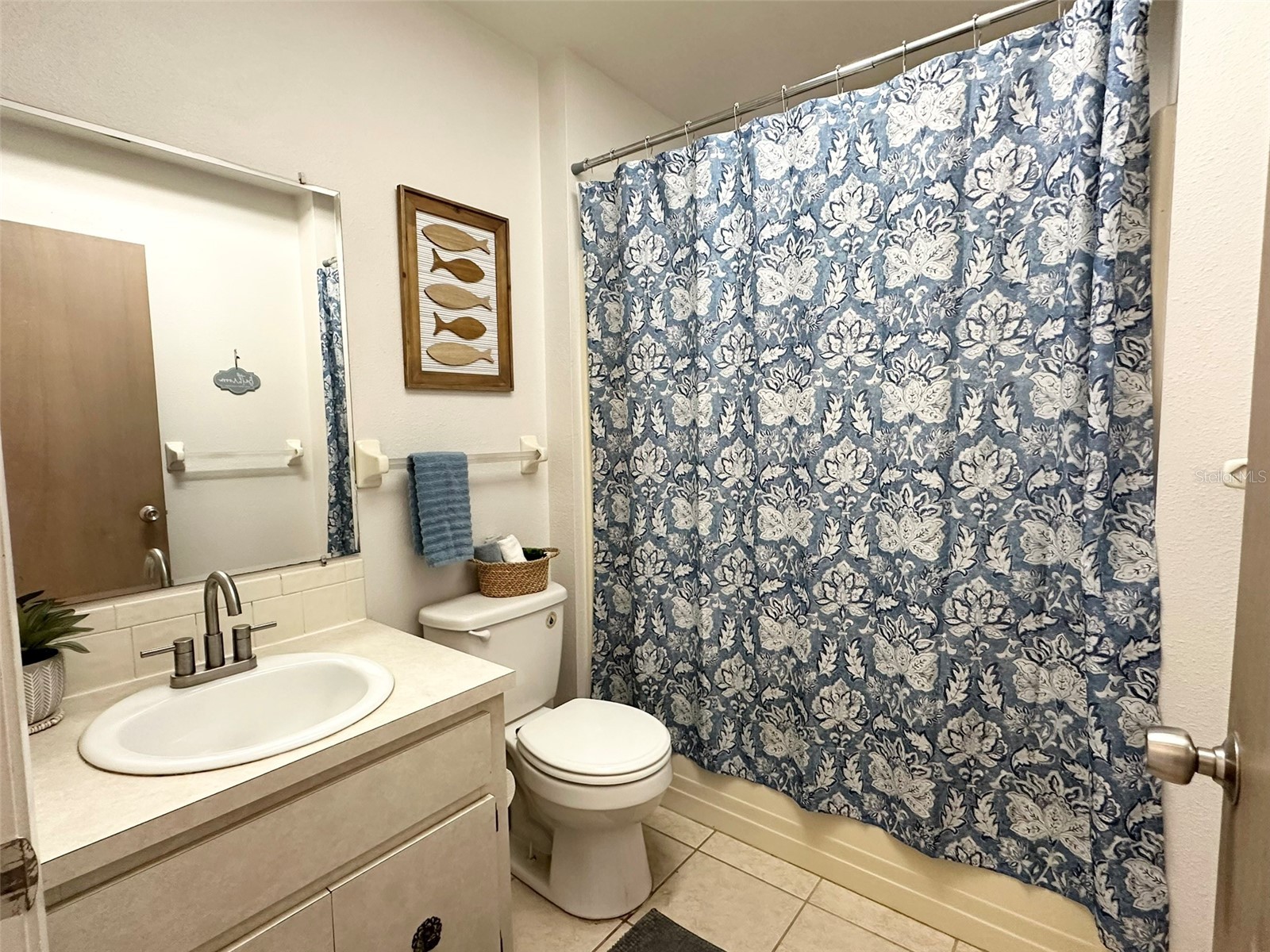 125 Tyler Street Lake Wales FL 33859 TB8486948 image25