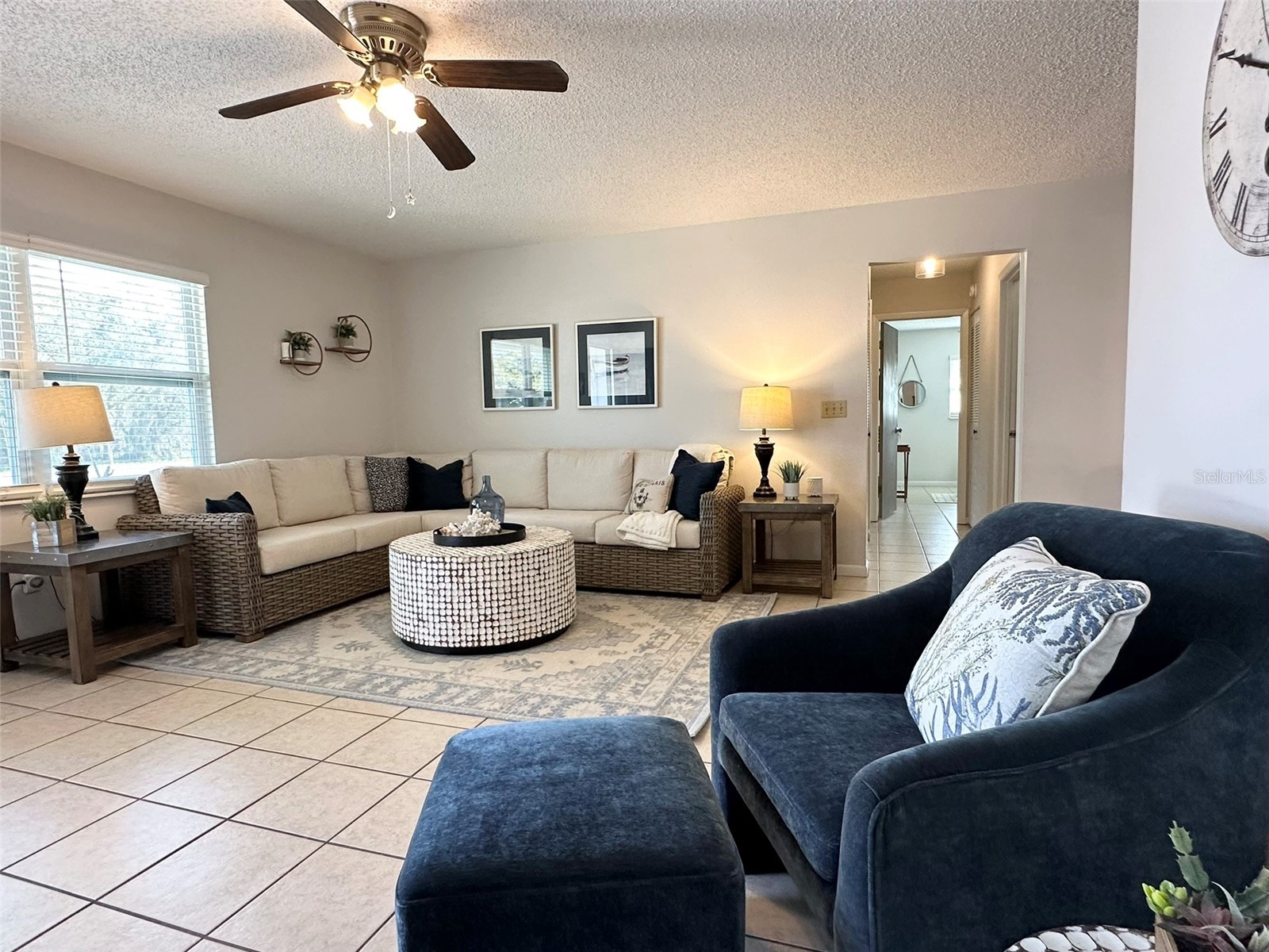 125 Tyler Street Lake Wales FL 33859 TB8486948 image26