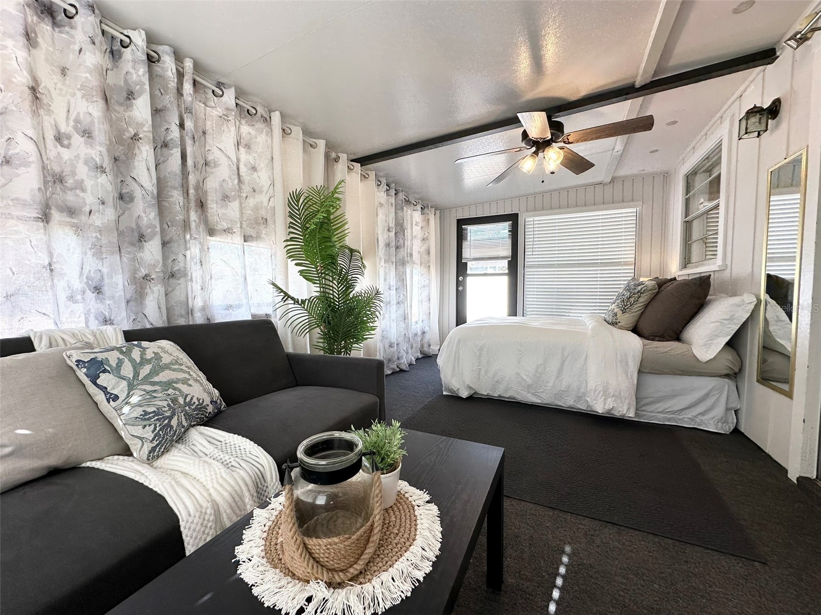 125 Tyler Street Lake Wales FL 33859 TB8486948 image27