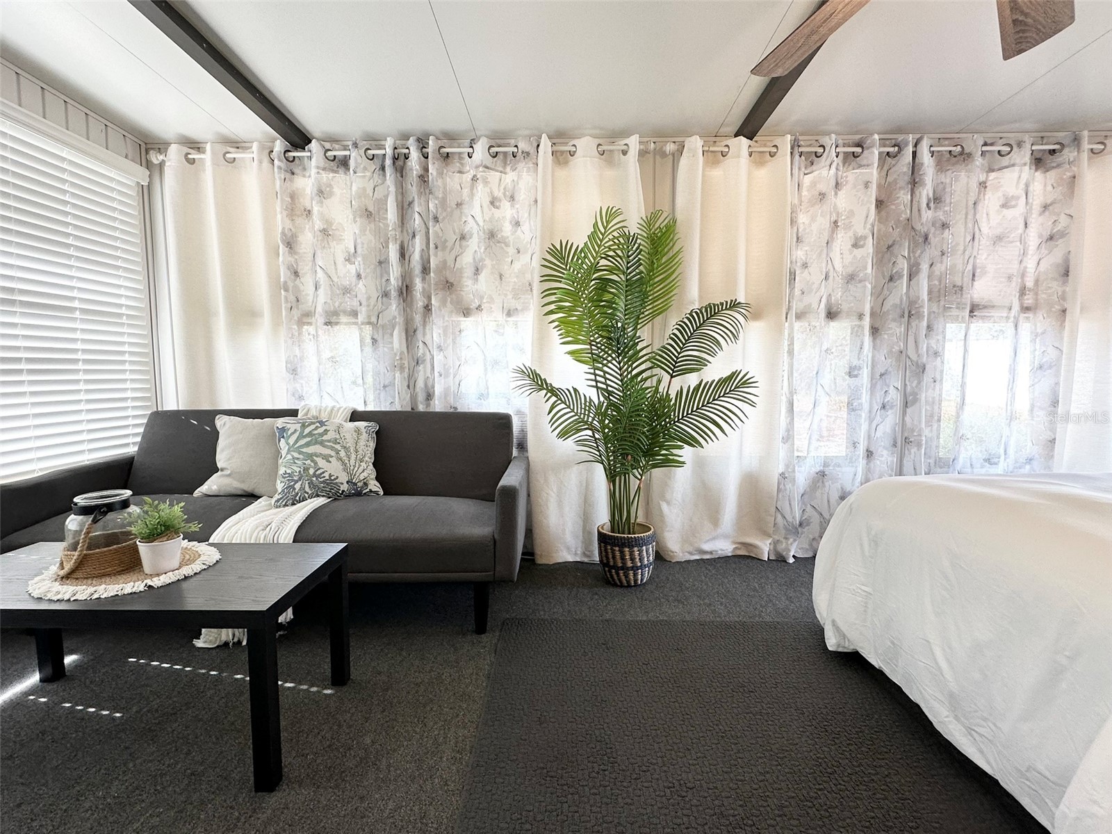 125 Tyler Street Lake Wales FL 33859 TB8486948 image28