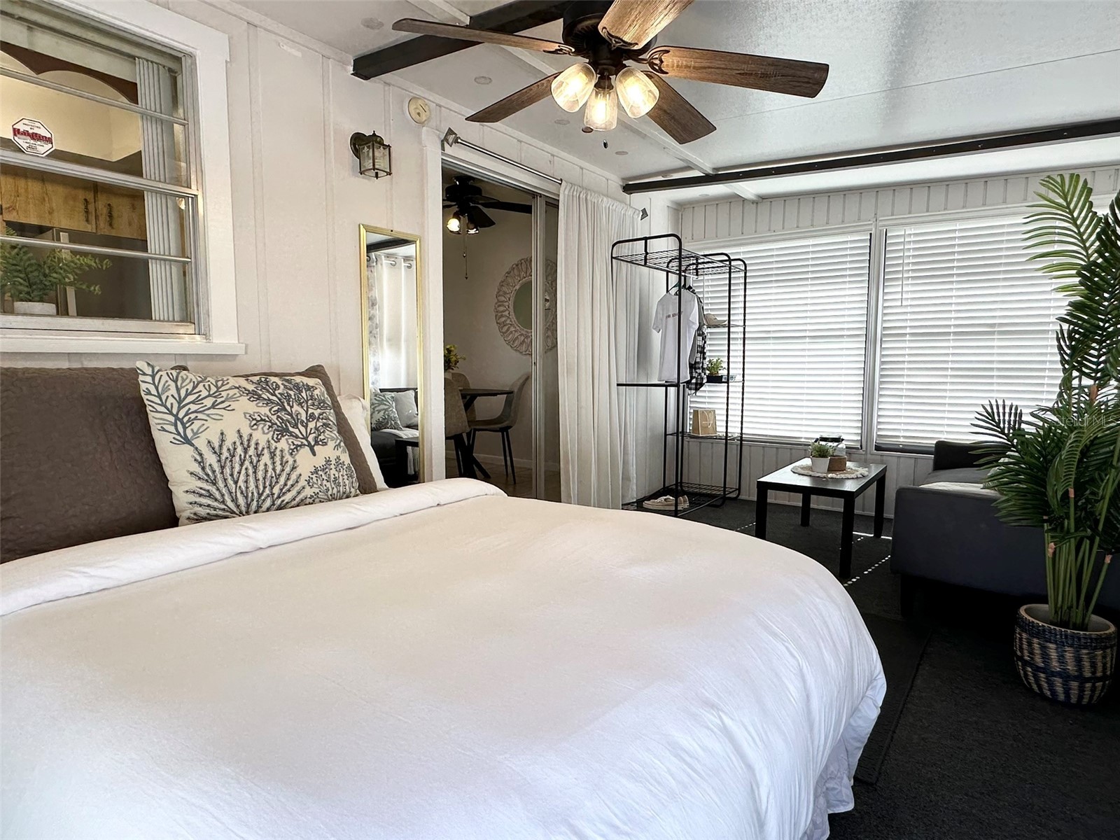 125 Tyler Street Lake Wales FL 33859 TB8486948 image29