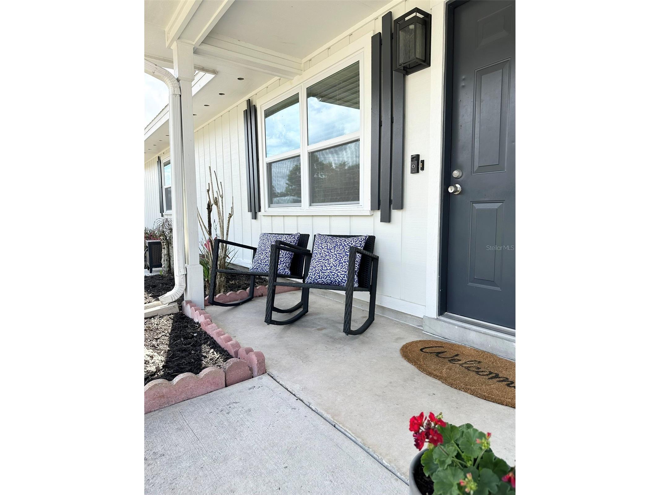 125 Tyler Street Lake Wales FL 33859 TB8486948 image3