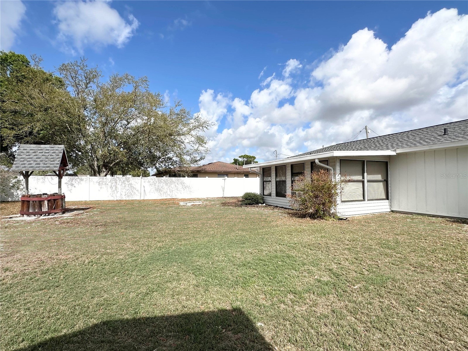 125 Tyler Street Lake Wales FL 33859 TB8486948 image30