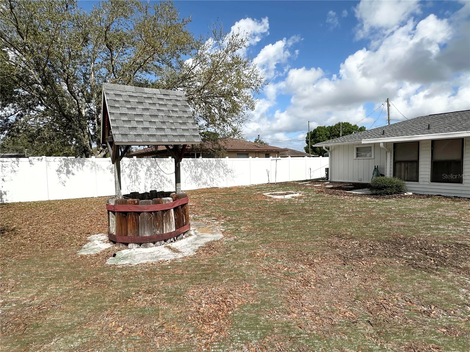 125 Tyler Street Lake Wales FL 33859 TB8486948 image31