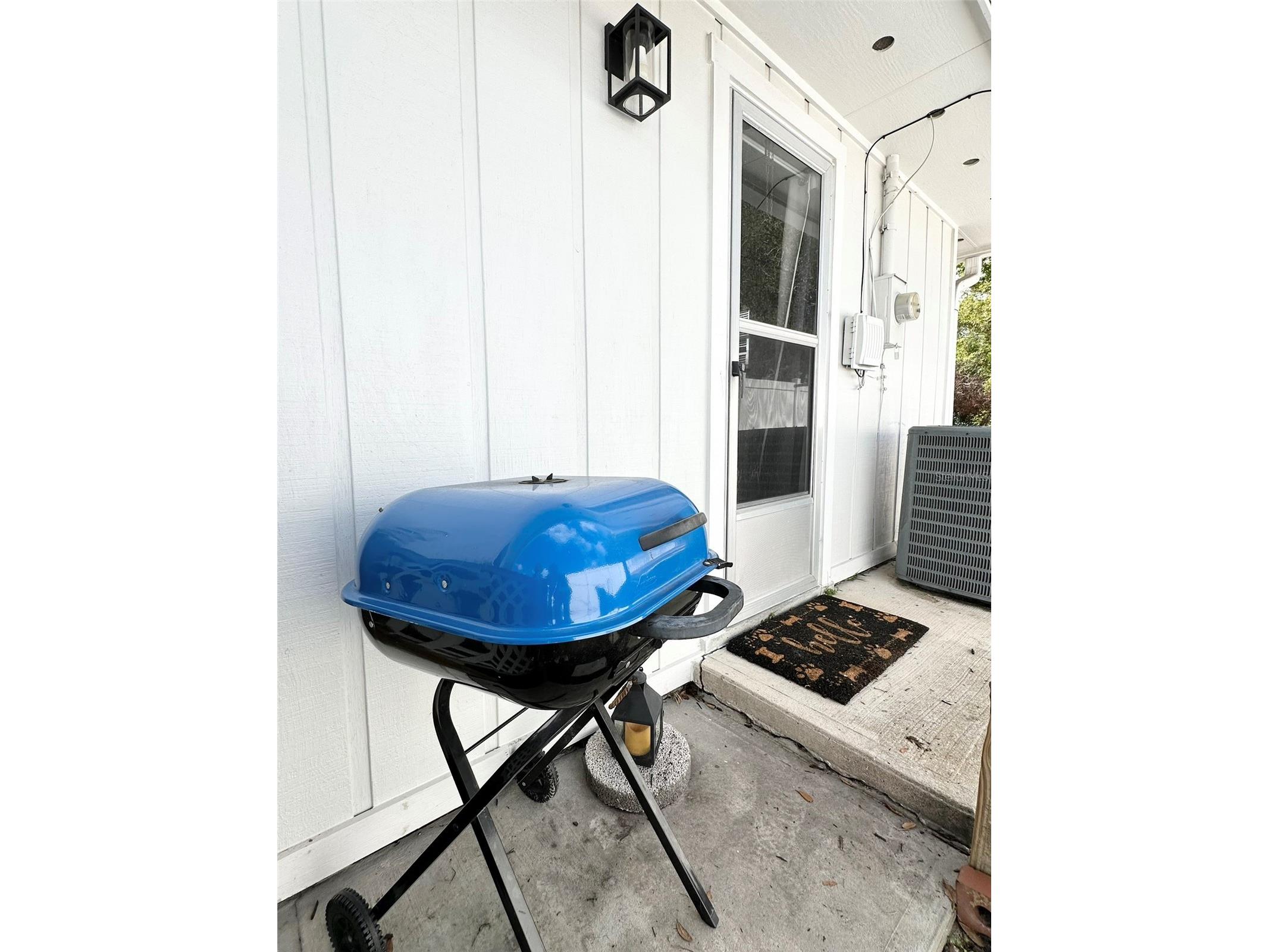 125 Tyler Street Lake Wales FL 33859 TB8486948 image32