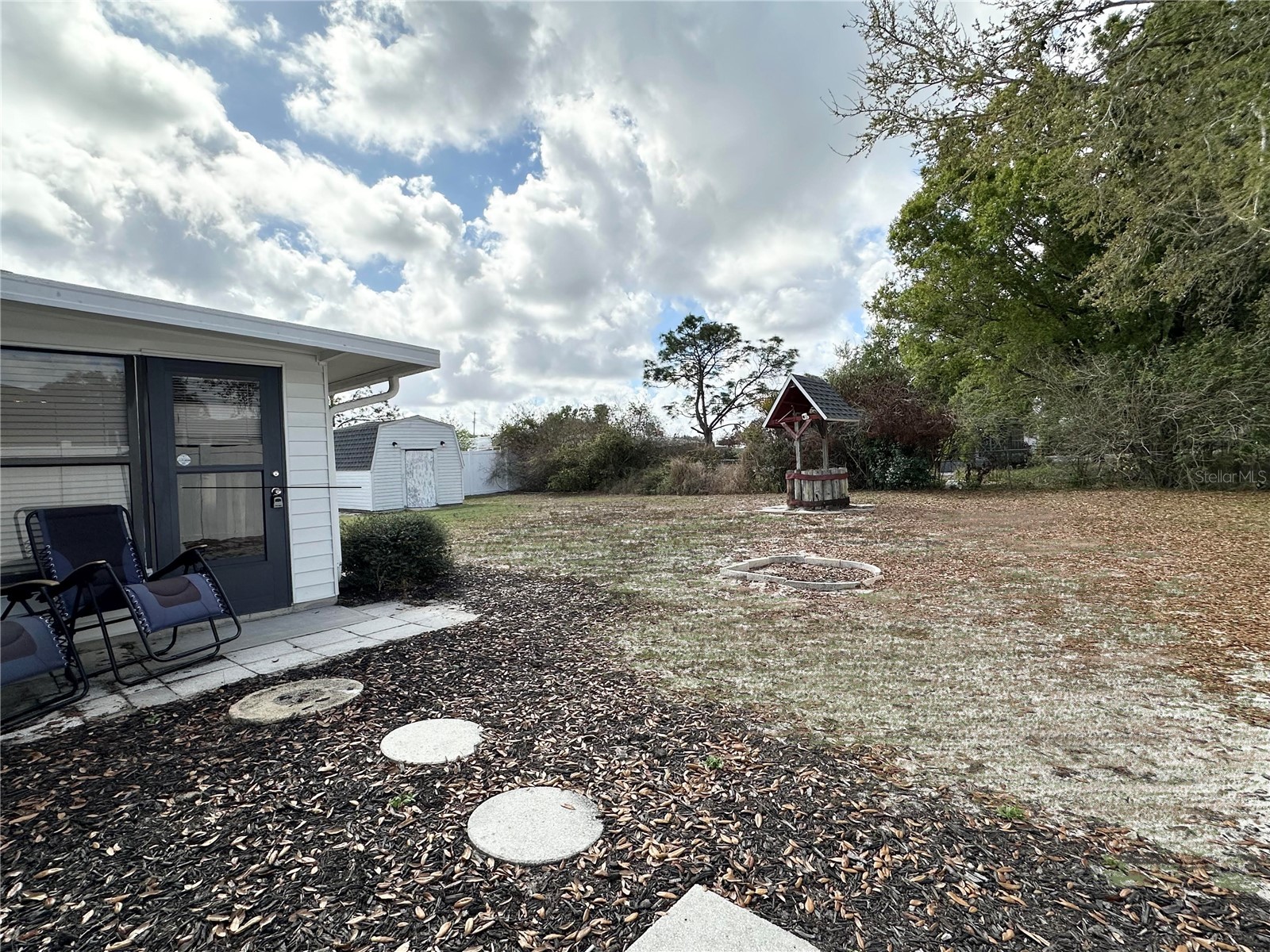 125 Tyler Street Lake Wales FL 33859 TB8486948 image33