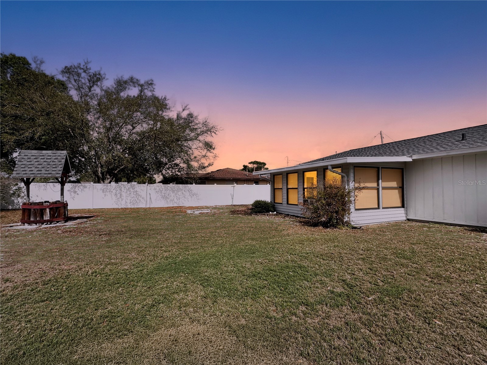 125 Tyler Street Lake Wales FL 33859 TB8486948 image34