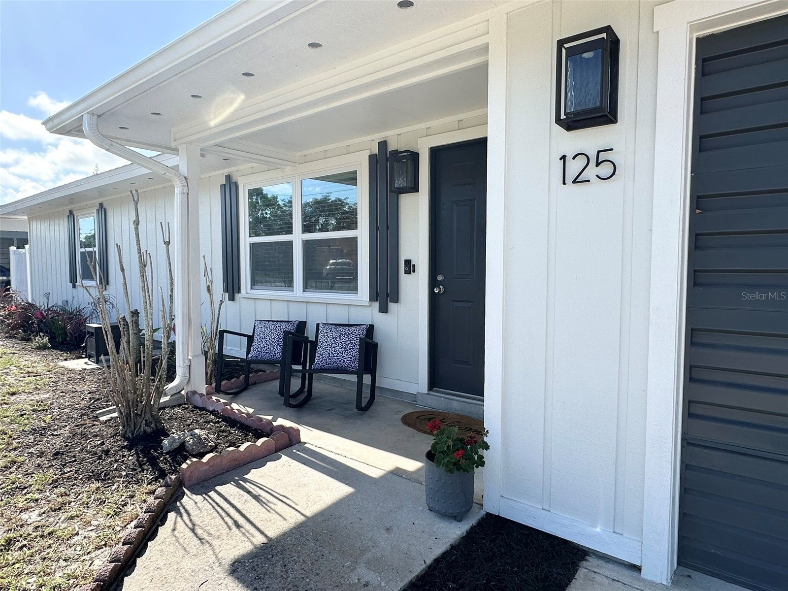 125 Tyler Street Lake Wales FL 33859 TB8486948 image4