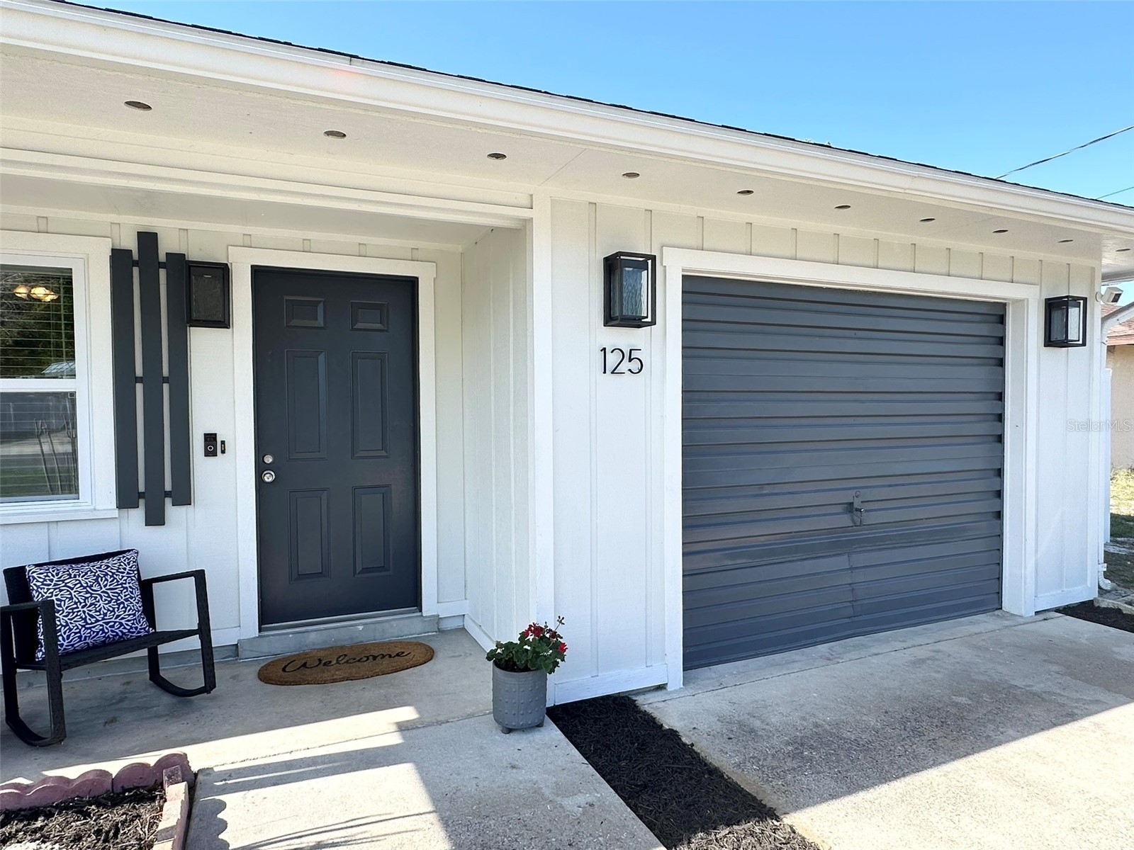 125 Tyler Street Lake Wales FL 33859 TB8486948 image5