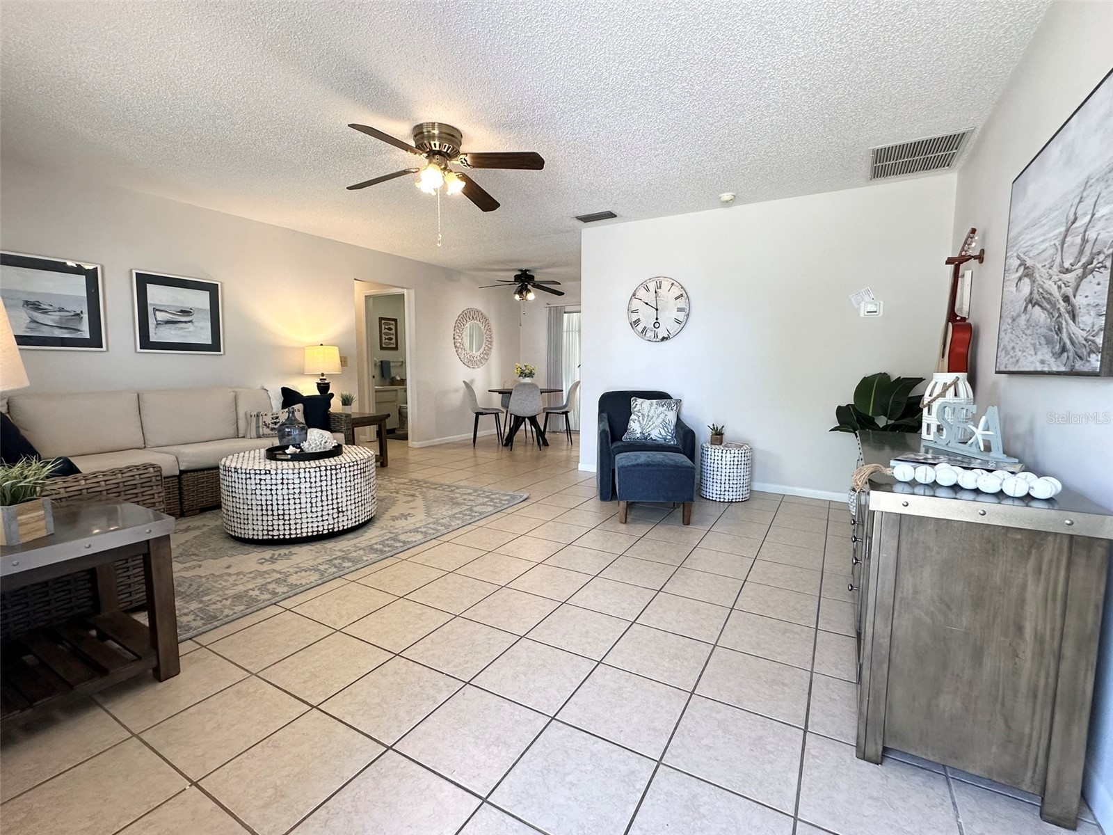 125 Tyler Street Lake Wales FL 33859 TB8486948 image8