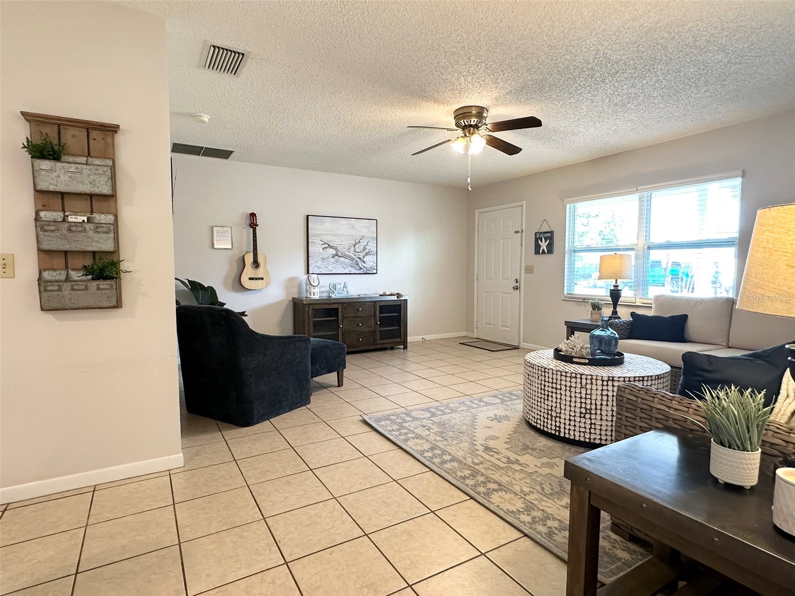 125 Tyler Street Lake Wales FL 33859 TB8486948 image9