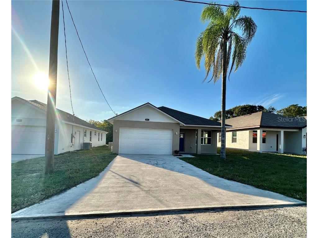 125 Utah Avenue Lakeland FL 33801 T3485272 image1