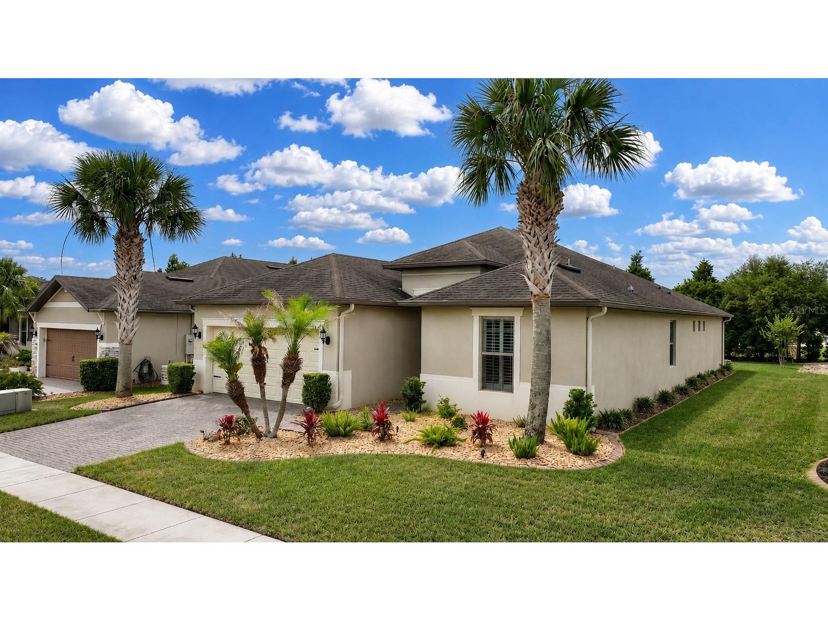 125 Valencia Lane Davenport FL 33837 S5149786 image1