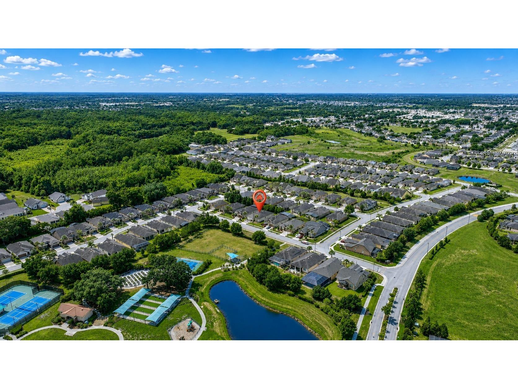 125 Valencia Lane Davenport FL 33837 S5149786 image10