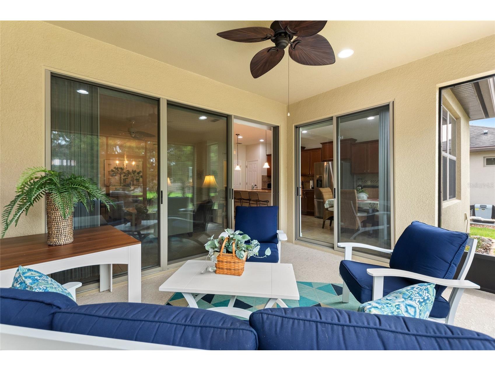 125 Valencia Lane Davenport FL 33837 S5149786 image11