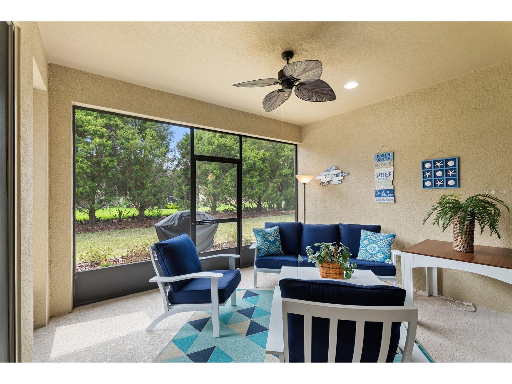 125 Valencia Lane Davenport FL 33837 S5149786 image12