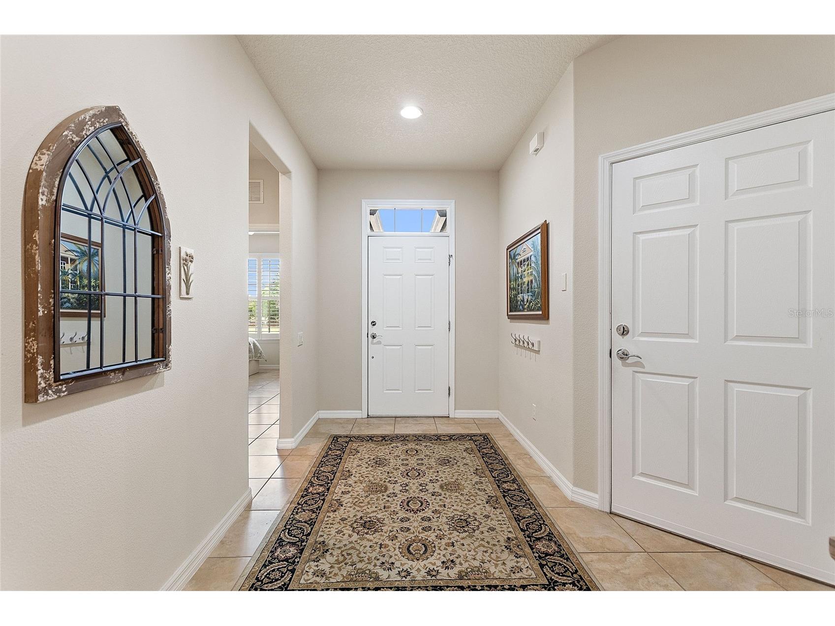 125 Valencia Lane Davenport FL 33837 S5149786 image13