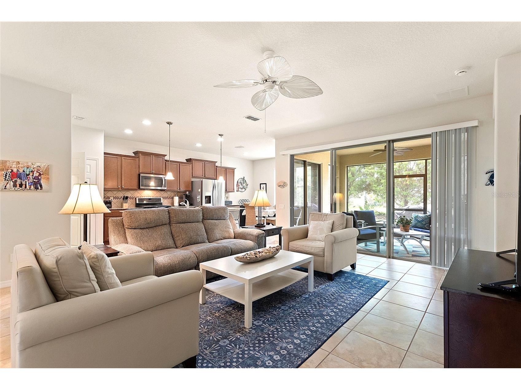 125 Valencia Lane Davenport FL 33837 S5149786 image14